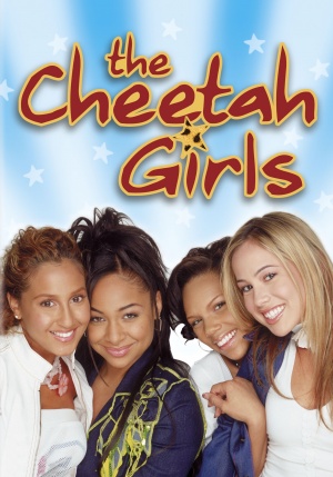Cheetah Girls.jpg